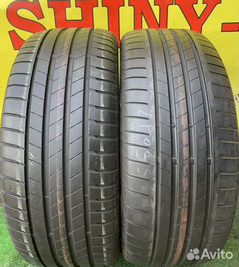 Bridgestone Turanza T005 225/50 R17