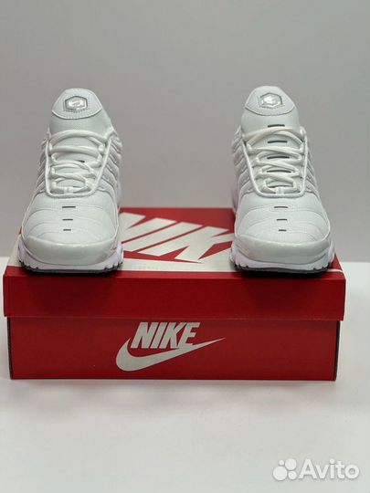 Кроссовки Nike air max Tn plus