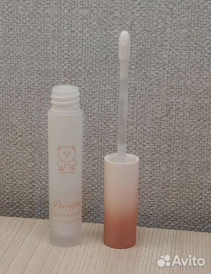 Набор бальзам для губ