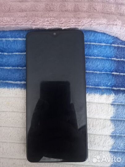 Samsung Galaxy A32, 4/64 ГБ