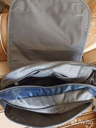 Сумка для ноутбука, сумка для планшета, сумка муж