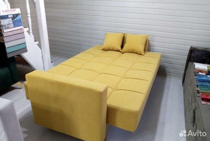 Диван книжка Бизнес