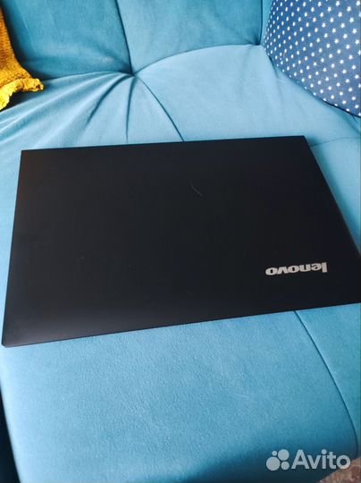 Lenovo b50 30