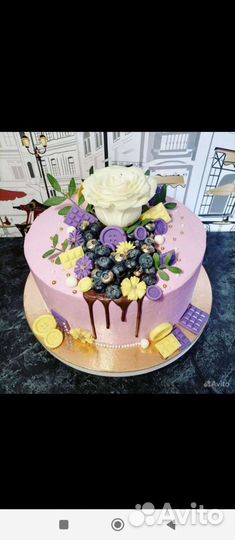 Питание, Кейтеринг