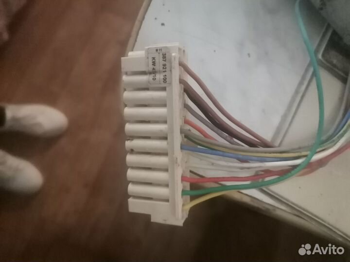 Плита Zanussi стеклокерамика встраиваемая