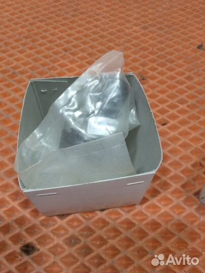 Датчик скорости выходного вала АКПП Mitsubishi