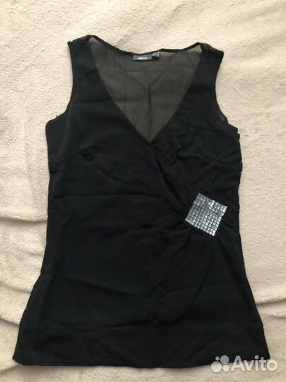 Набор фирменной женской одежды 48 размера