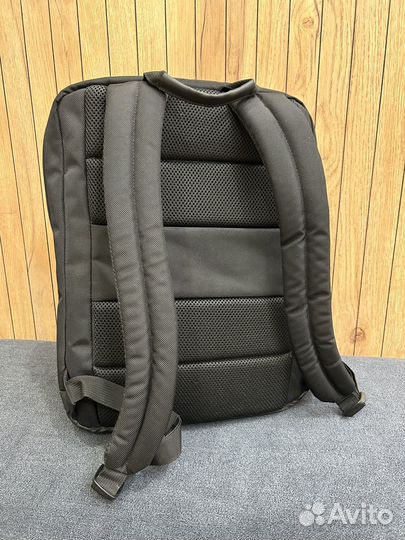 Рюкзак Xiaomi Mi Classic Business Backpack