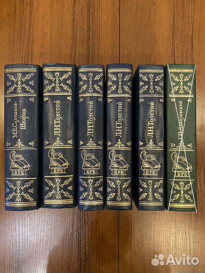 Гончаров, Достоевский, Толстой, Салтыков-Щедрин