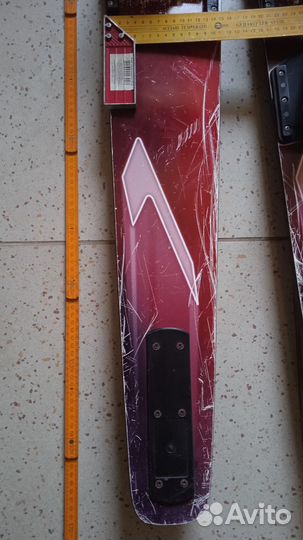 Продам водные лыжи Express Exell
