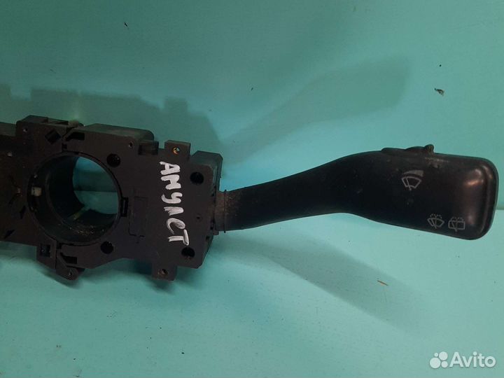 Подрулевые переключатели chery amulet