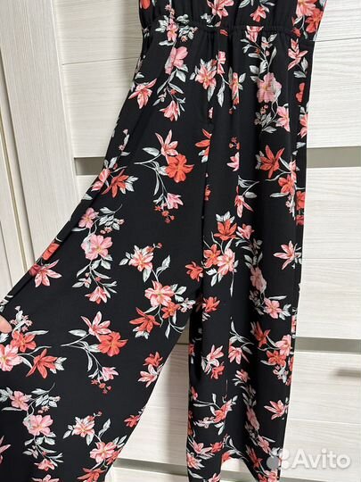 Комбинезон женский р 40-42