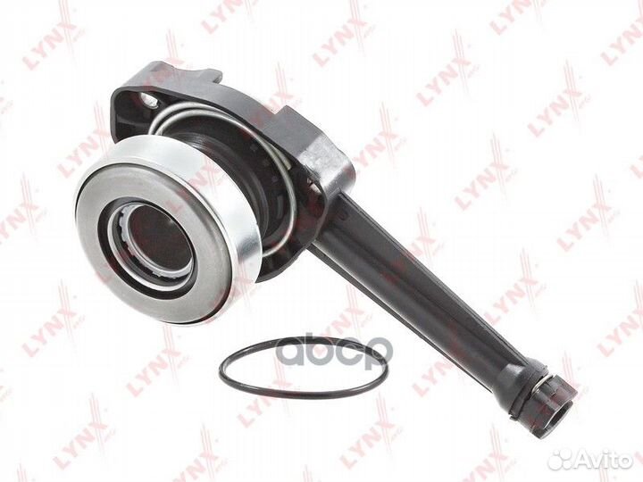 Муфта выключения сцепления, гидравлическая CL81