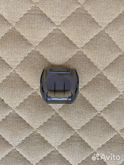 DJI mini крышка запчасть аксессуар