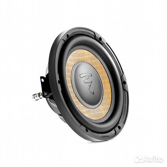 Focal flax-EVO P 20 FSE Сабвуфер