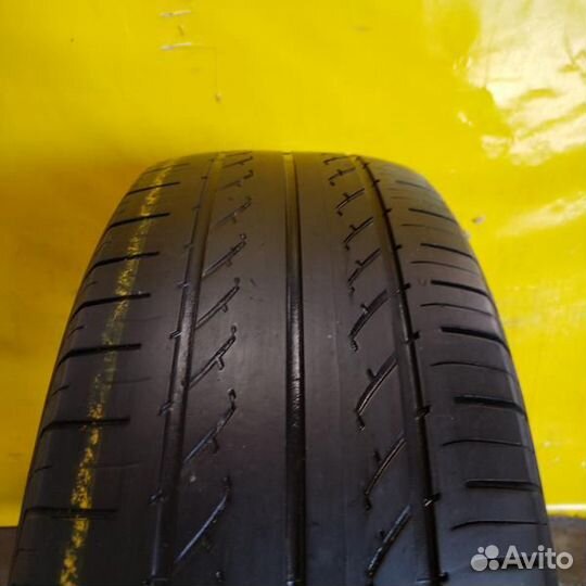 Hankook Optimo K406 235/60 R16