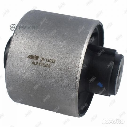 Jikiu BH13022 Сайлентблок