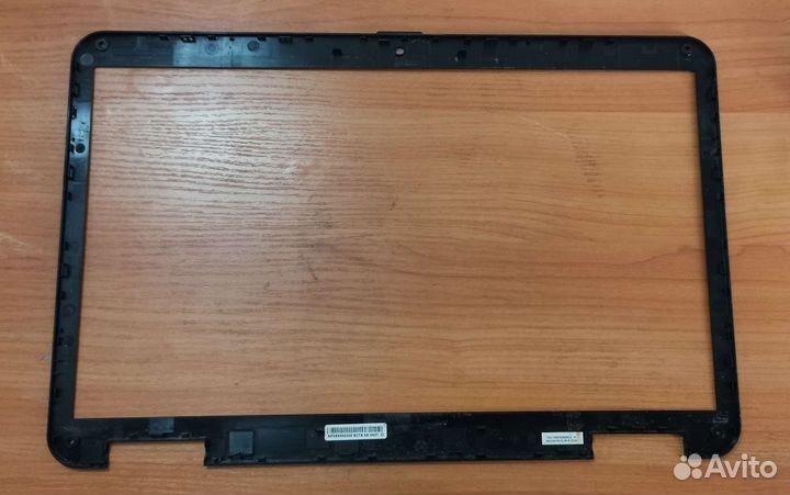 Рамка матрицы eMachines G525 G625 G630 G725