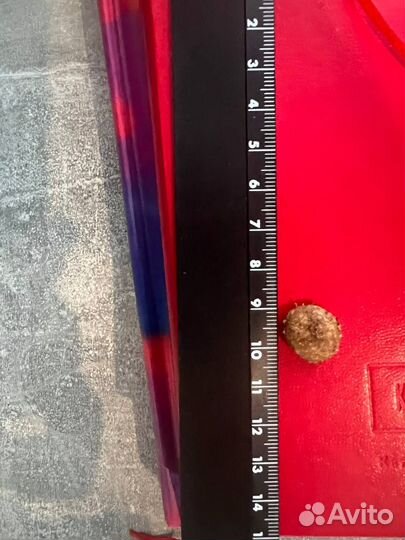 Сухой корм премиум класса yummy dice. Лосось