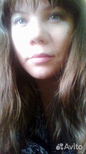 Помощник/ассистент