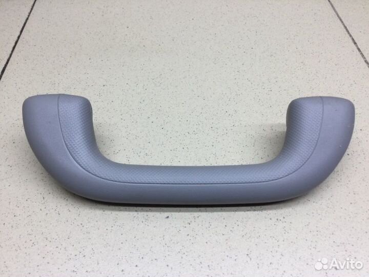 Ручка внутренняя потолочная передняя правая