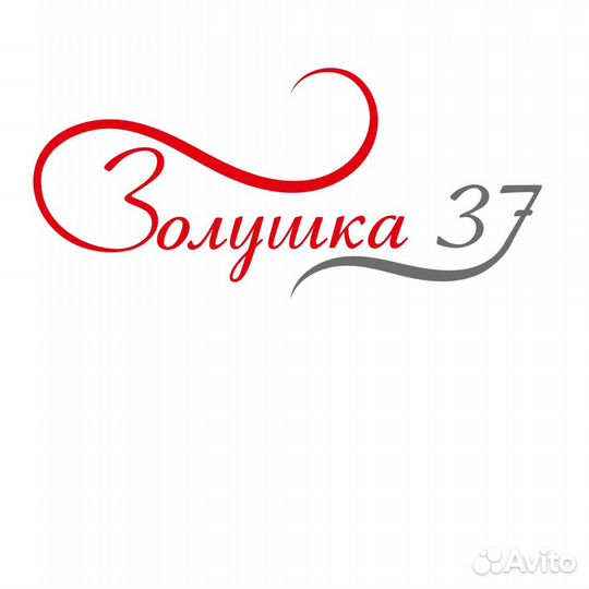 Кладовщик на текстильное производство