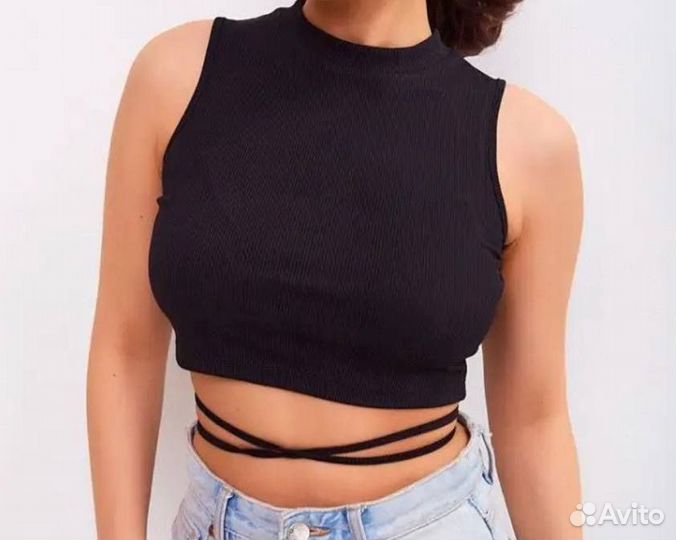 Вещи новые разные