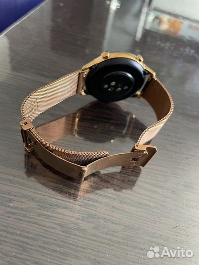 Honor magic watch 2 42mm