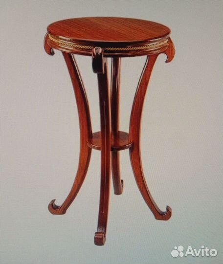 Подставка для цветов