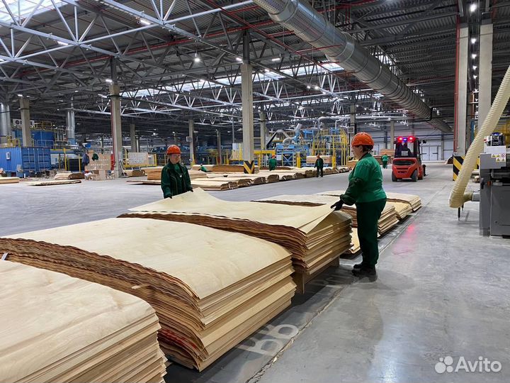 Разнорабочий вахта с проживанием