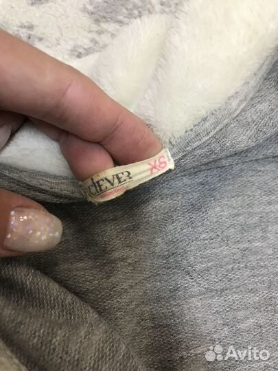 Продам халат