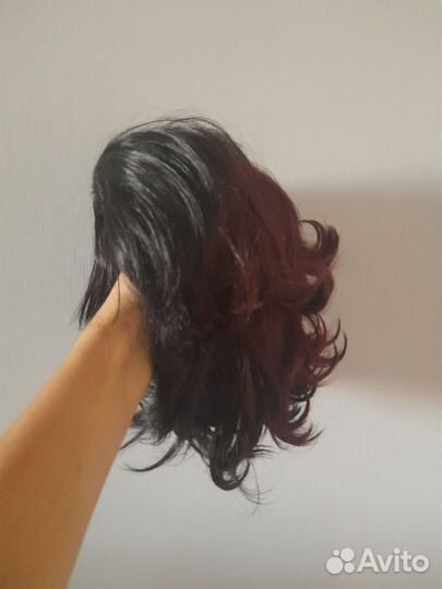 Аниме косплей Танджиро Камадо KNY