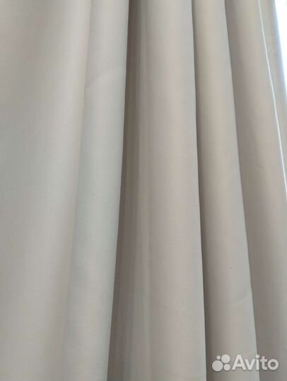 Шторы