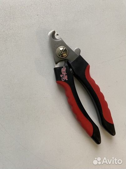 Клетка для попугая