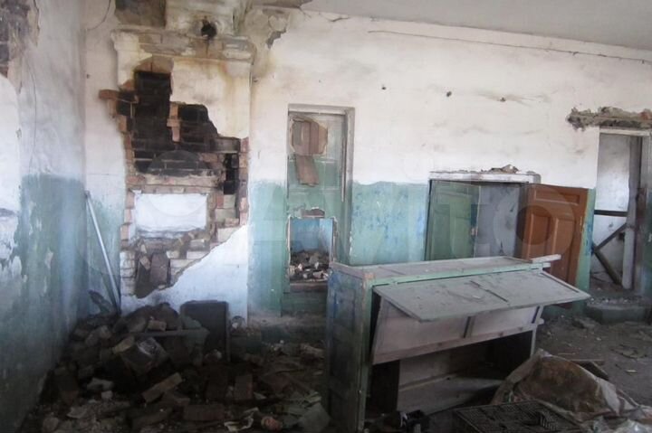 Склад 297,3 м²