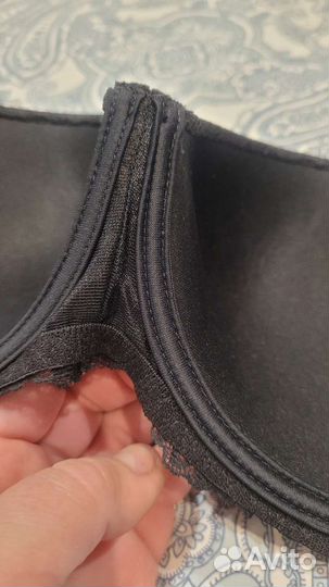 Бюстгальтер новый