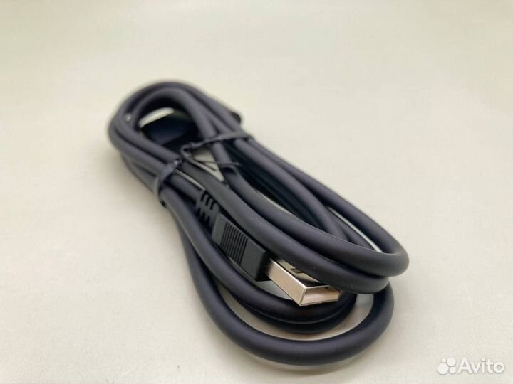 14772 Кабель для передачи данных