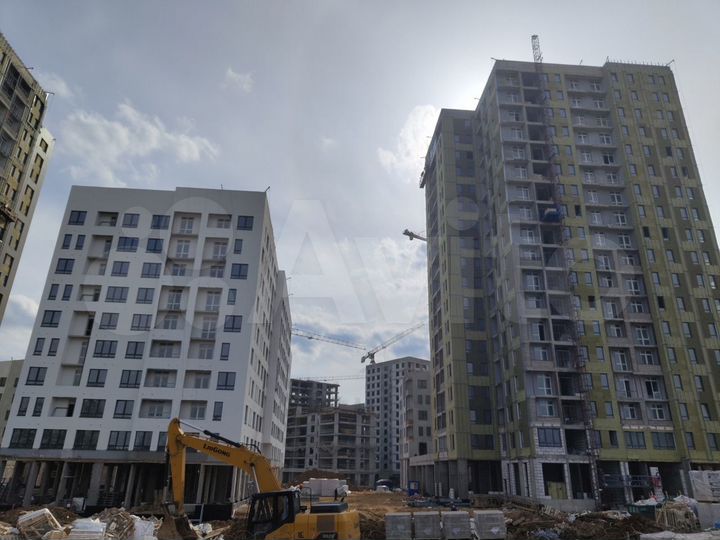 Продам торговое помещение, 95 м²