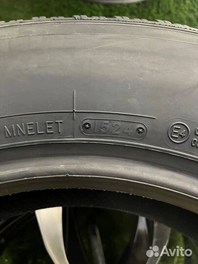 Triangle TR646 185/75 R16C 104Q