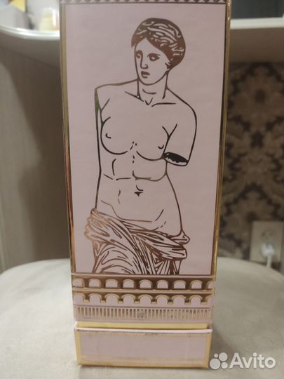 Продам женские духи