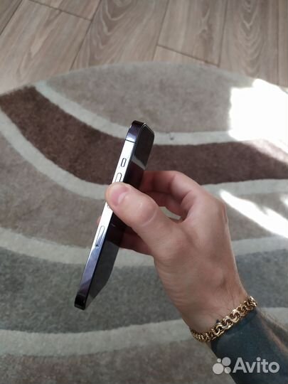iPhone 14 Pro, 128 ГБ