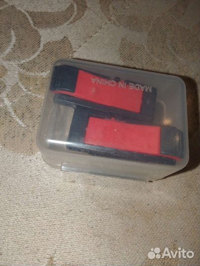 Игровые триггеры