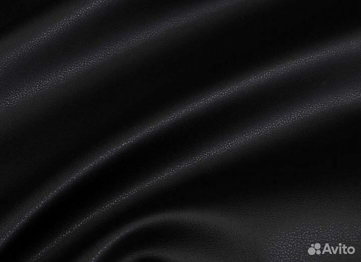 Кожа искусственная для обивки мебели «Polo»