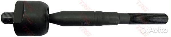 Тяга рулевая перед прав/лев JAR7591 TRW