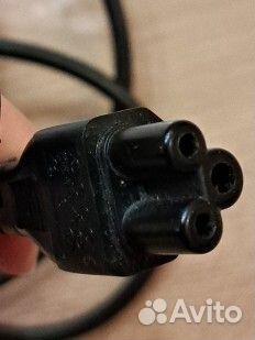 Блок питания для ноутбука asus 19v