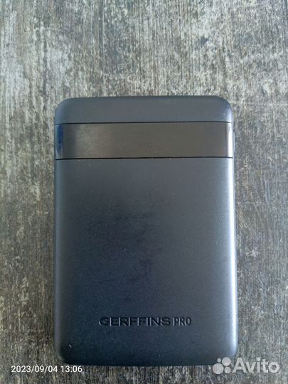 Повербанк 5000