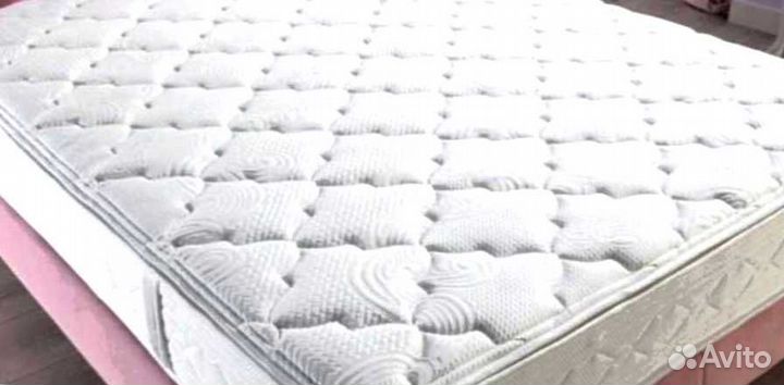 Матрас новый