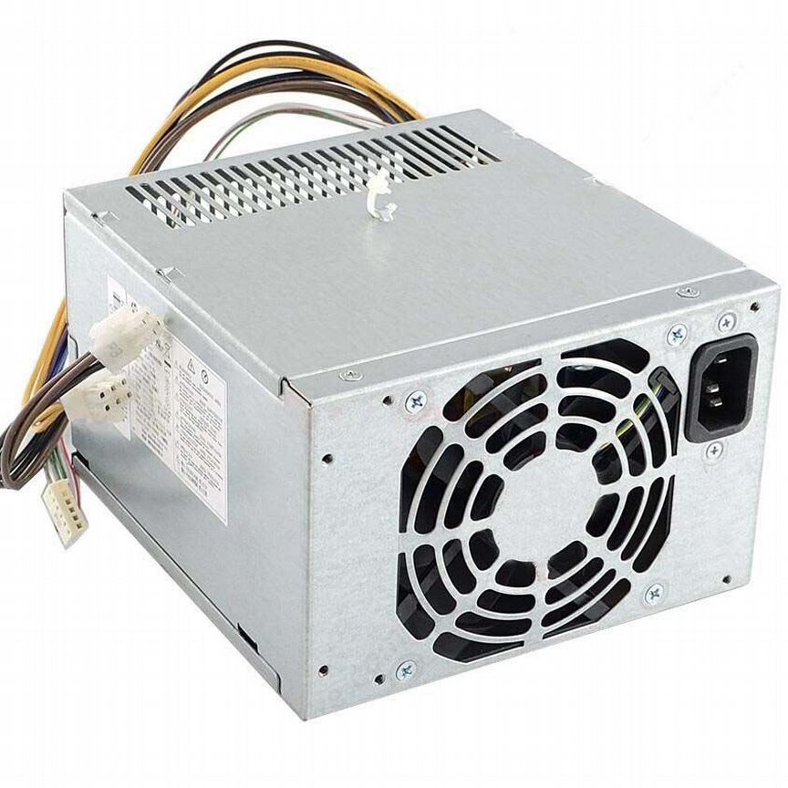 [PS-4321-9HP] Блок Питания Hp 320w Ps-4321-9hp
