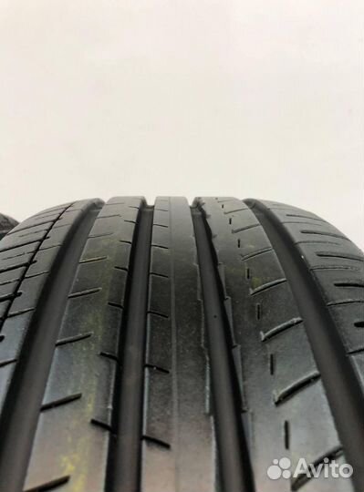 Yokohama BluEarth-GT AE-51 225/45 R18 103Y