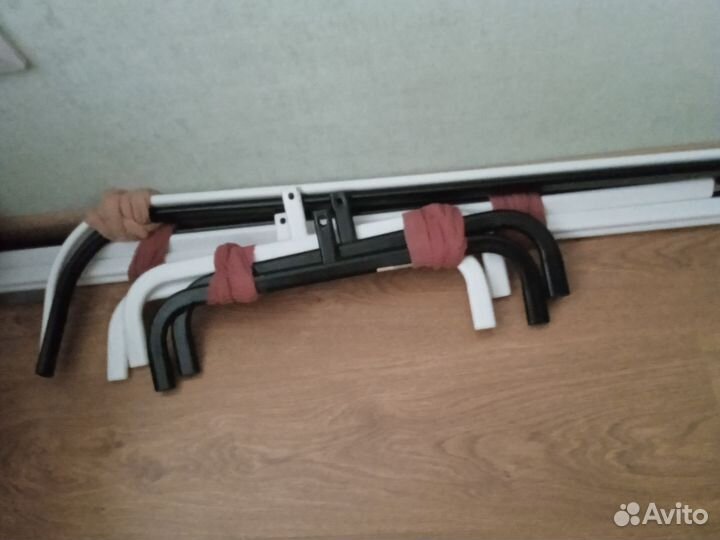 Стойка-вешалка икея